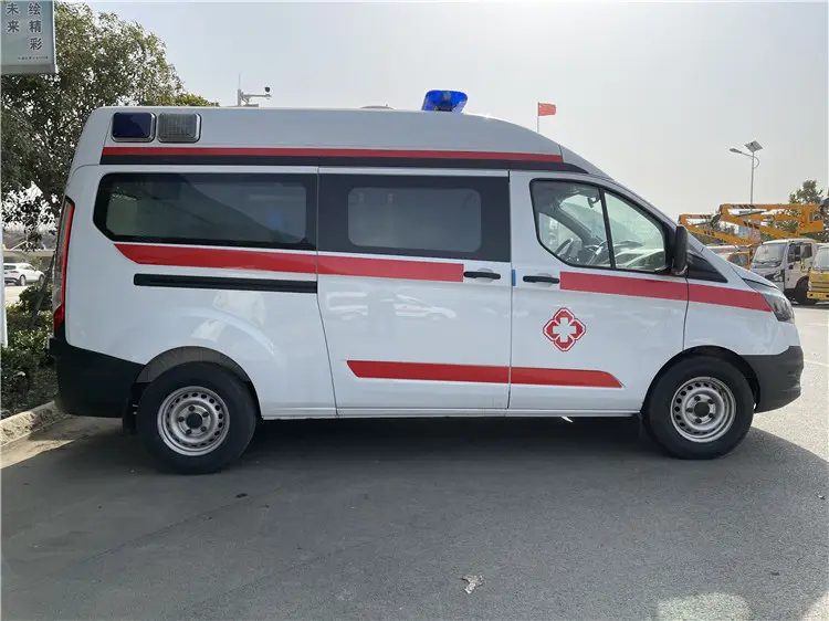 蒙阴县高铁转院